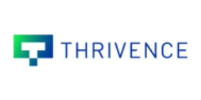 Thrivence