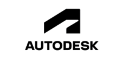 Autodesk