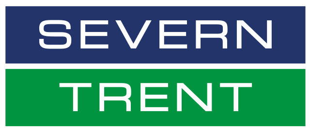 640px-Severn_Trent_logo_(2010).svg