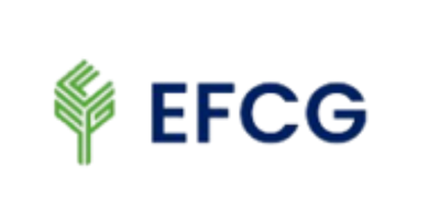 EFCG