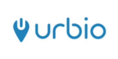 Urbio