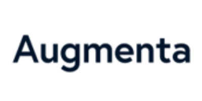 Augmenta