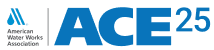 ACE25-AWWA-1