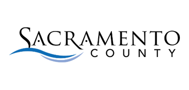 Sacramento County Logo