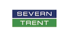 Severn Trent Logo