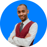 GenAI_Webinar_Speakers-01 GenAI_Webinar_Speakers-01