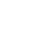 TS_Logo_Circle-02