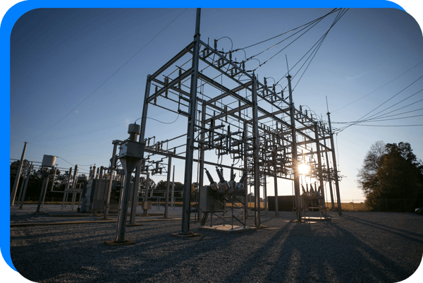TS_Substation TS_Substation