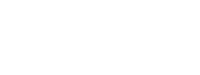 Transcend_logo_typography_white (2)