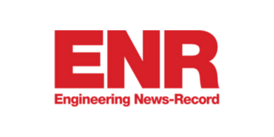 Engineering News Record