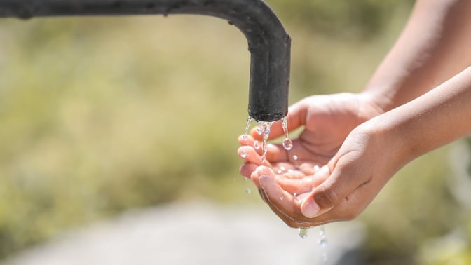 drinking-water-treatment-plants