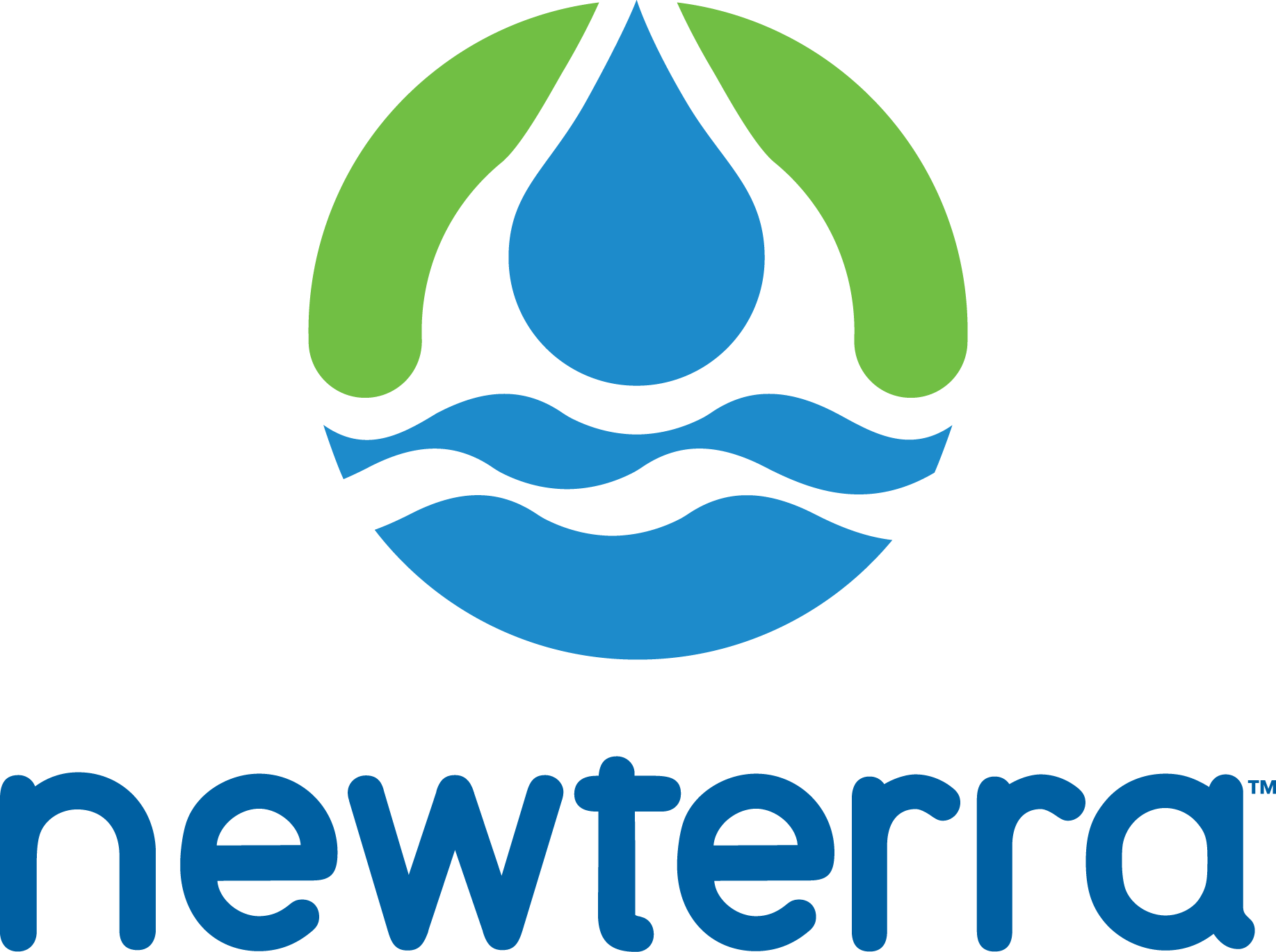newterra_Logo_No_Tagline_RGB_Stacked