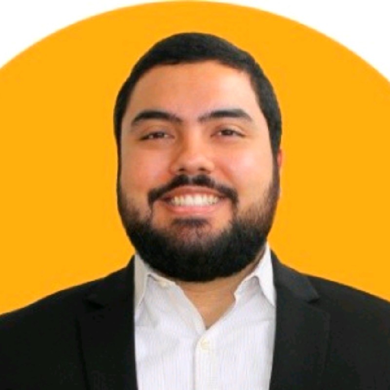 DiegoFaria