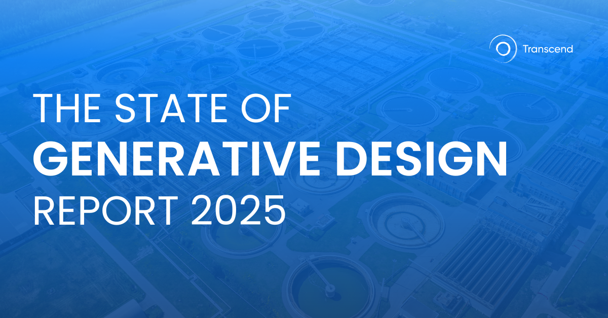 State of Generative Design Report 2025