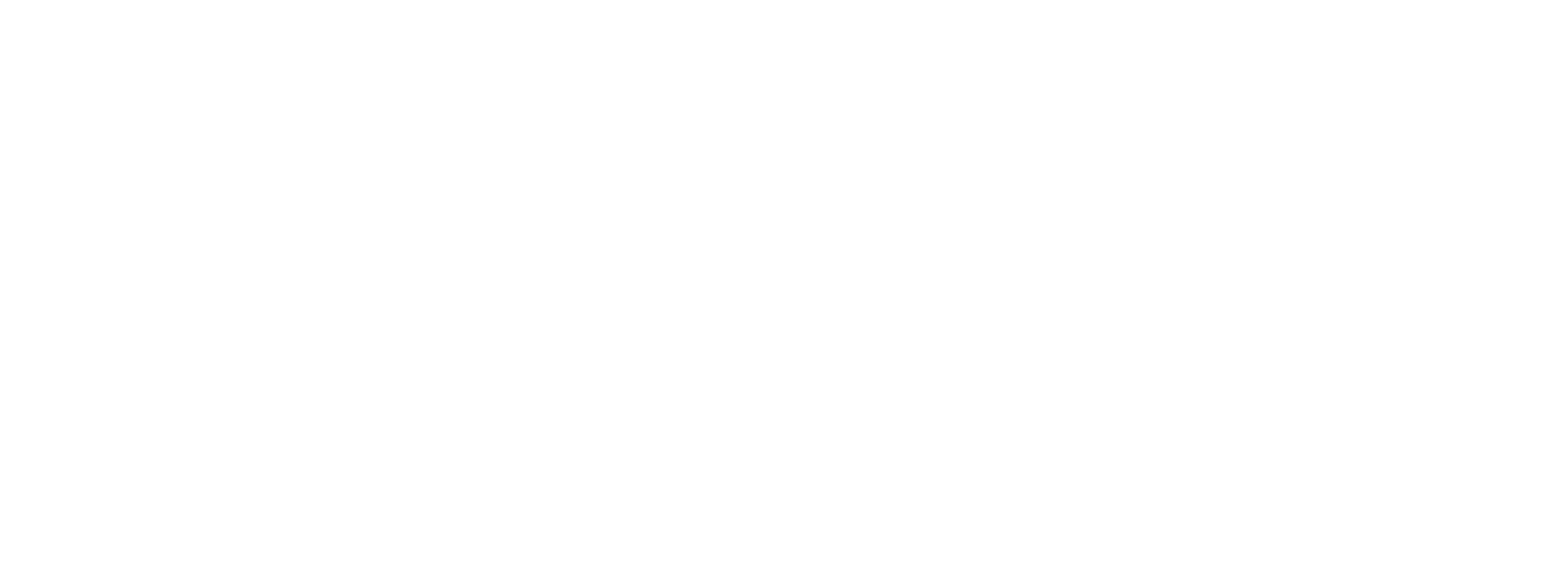 Transcend_logo_typography_white