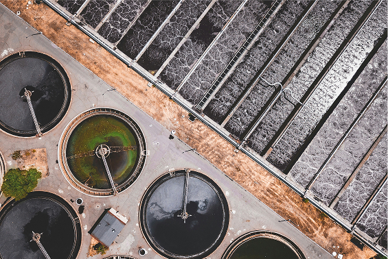 ivan-bandura-Ac97OqAWDvg-unsplash (7) 2